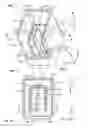 Fig. 06 - High-voltage finger protection
