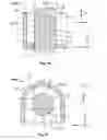 Fig. 09 - High-voltage finger protection