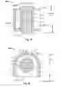 Fig. 11 - High-voltage finger protection