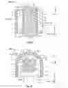 Fig. 13 - High-voltage finger protection