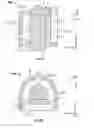 Fig. 15 - High-voltage finger protection