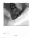 Fig. 05 - APPARATUS FOR COVERING ELECTRICAL PLUGS