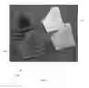 Fig. 06 - APPARATUS FOR COVERING ELECTRICAL PLUGS
