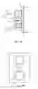 Fig. 08 - APPARATUS FOR COVERING ELECTRICAL PLUGS