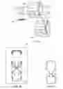 Fig. 09 - APPARATUS FOR COVERING ELECTRICAL PLUGS