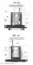Fig. 04 - Electrical connector assembly, electronic control unit using same, and electric power steering system therewith