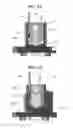 Fig. 05 - Electrical connector assembly, electronic control unit using same, and electric power steering system therewith
