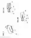 Fig. 07 - Dongle for quick release