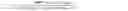 Fig. 06 - Electrical connector with mechanically assisted engagement