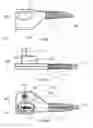 Fig. 06 - Electrical plug with disengagement member