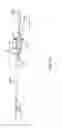 Fig. 11 - Quick disconnect method and apparatus for utility power distribution system