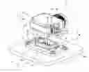 Fig. 01 - Connector Assembly