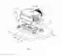 Fig. 02 - Connector Assembly
