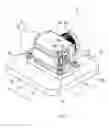 Fig. 03 - Connector Assembly