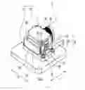 Fig. 04 - Connector Assembly