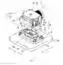 Fig. 05 - Connector Assembly