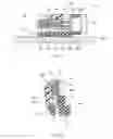 Fig. 07 - Connector Assembly