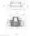 Fig. 08 - Connector Assembly