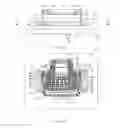 Fig. 11 - Connector Assembly
