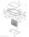 Fig. 13 - Connector Assembly