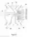 Fig. 08 - Electrical jack with a plurality of parallel and overlapping capacitive plates