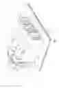 Fig. 02 - Vehicular cable assembly