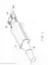 Fig. 02 - Flippable electrical connector