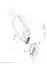 Fig. 04 - Flippable electrical connector