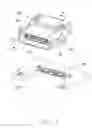 Fig. 06 - Flippable electrical connector