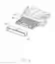 Fig. 09 - Flippable electrical connector
