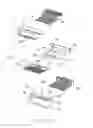 Fig. 11 - Flippable electrical connector