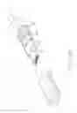Fig. 17 - Flippable electrical connector