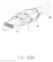 Fig. 18 - Flippable electrical connector