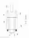 Fig. 27 - Flippable electrical connector
