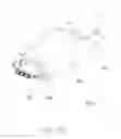 Fig. 40 - Flippable electrical connector