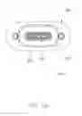 Fig. 42 - Flippable electrical connector