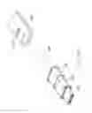 Fig. 46 - Flippable electrical connector