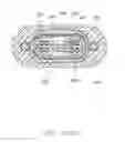 Fig. 55 - Flippable electrical connector