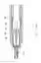 Fig. 57 - Flippable electrical connector