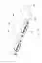 Fig. 59 - Flippable electrical connector
