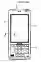 Fig. 01 - Board connection structure and electronic device
