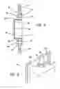 Fig. 03 - Reconfigurable recessed electrical conduit receptacles