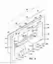 Fig. 04 - Reconfigurable recessed electrical conduit receptacles