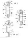 Fig. 05 - Reconfigurable recessed electrical conduit receptacles