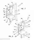 Fig. 06 - Reconfigurable recessed electrical conduit receptacles