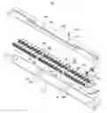 Fig. 01 - Patch panel structure