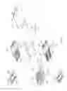 Fig. 02 - Serial bus connector