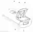 Fig. 01 - Detachable Storage Device