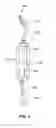 Fig. 05 - Electrical power cord with supplemental socket