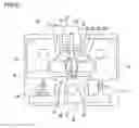 Fig. 05 - Method of manufacturing electrical connection block